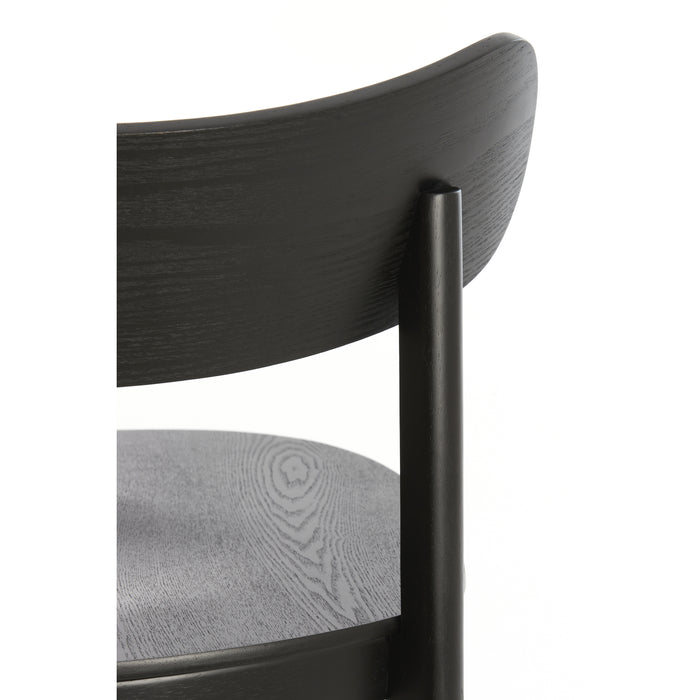 f7605e11-9c08-434a-8575-3bf4834d34d8-afbeelding6.jpg (10307536)