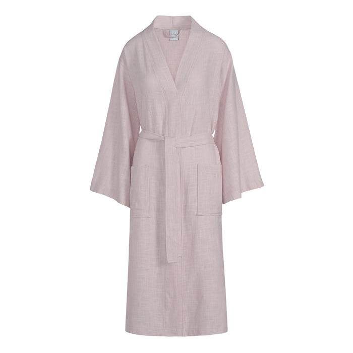 00f22bca-b802-4c53-b335-56aad6dd5dc6-sfeerbeeld.jpg (10307586)