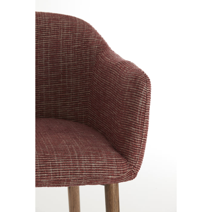 c6af06bf-7e23-4e4f-861a-f82e0d4f3ce8-afbeelding5.jpg (10307599)