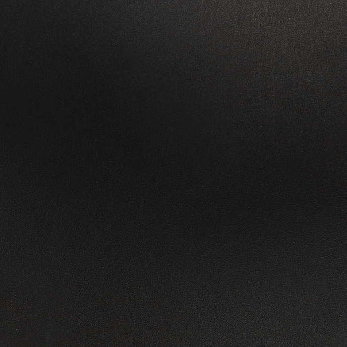 b6545856-ad92-4ec6-9a66-0213919f205c-afbeelding8.jpg (10307601)