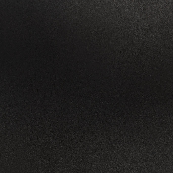 b6545856-ad92-4ec6-9a66-0213919f205c-afbeelding8.jpg (10307601)