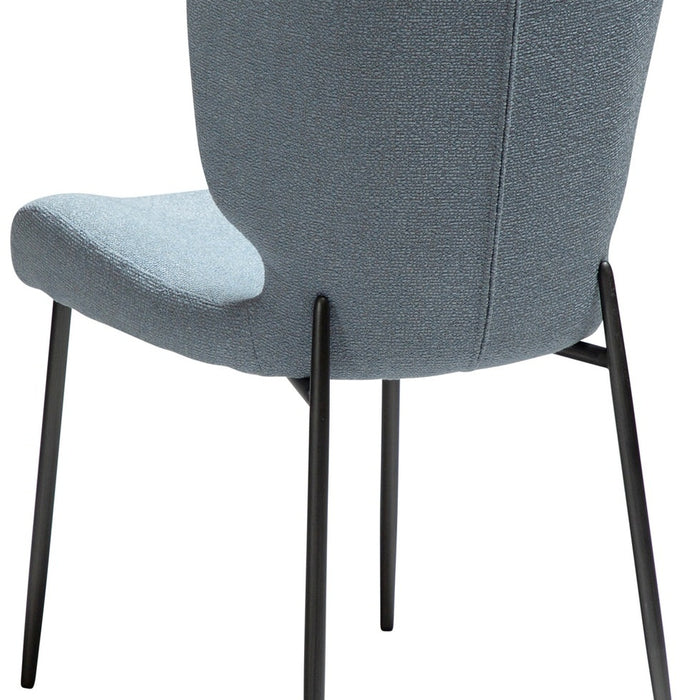 f03a61a9-5fff-4e65-afd4-bb42e7ba4847-afbeelding6.jpg (10307615)