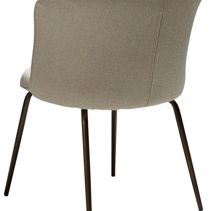 7d8e9d6c-72db-4950-97e3-06ded6ae1a8b-afbeelding6.jpg (10307637)