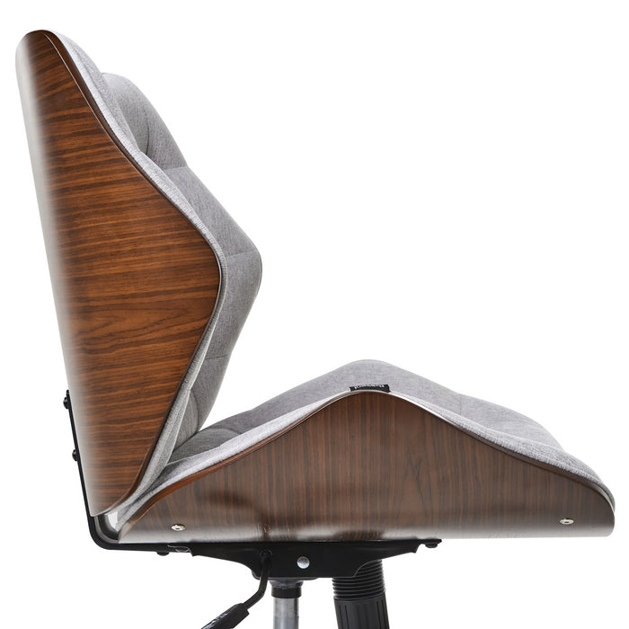 6607626f-9c53-4b6c-ac4c-c01b72f52480-afbeelding5.jpg (10307638)