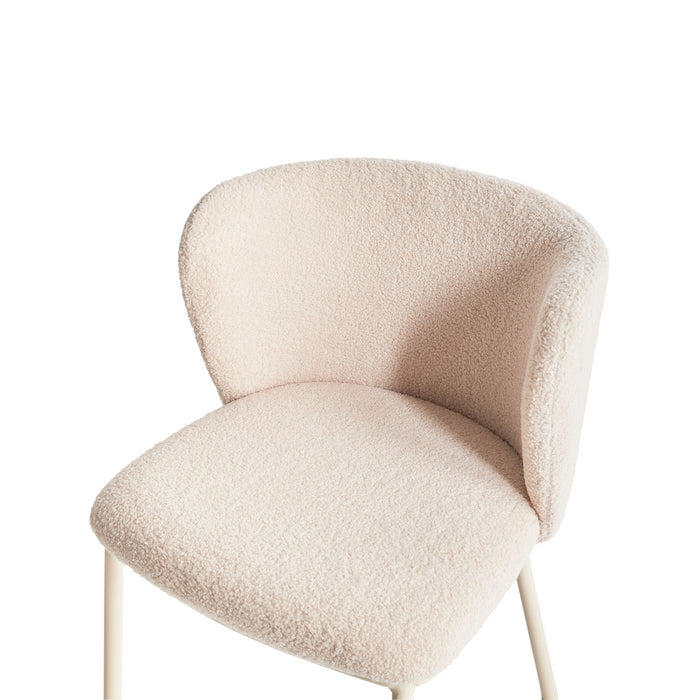 75c967bb-e0f1-42fe-a04c-03e63f4f888b-afbeelding7.jpg (10307743)