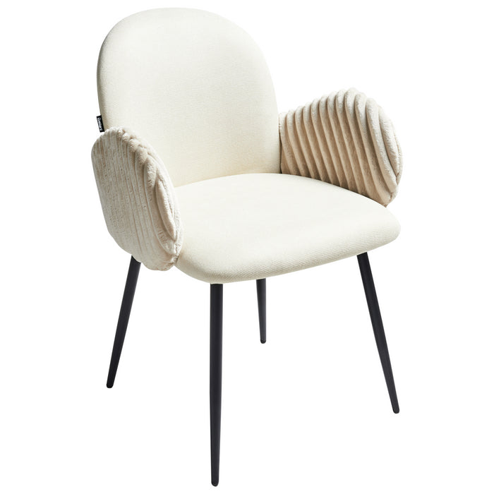 7372f059-f2c3-4c77-85fc-3379146cd011-afbeelding3.jpg (10307802)