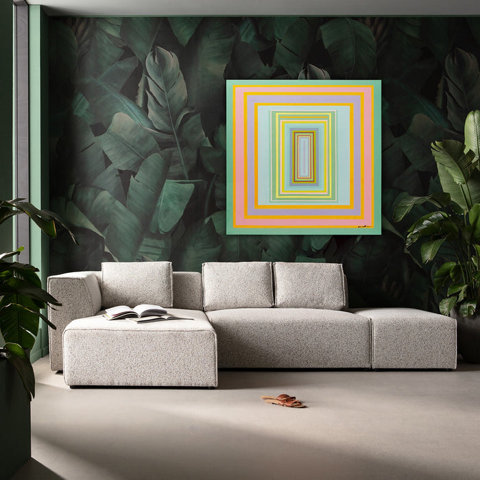 a3aecfec-3228-4f1d-965d-87745cd597c3-afbeelding3.jpg (10307819)