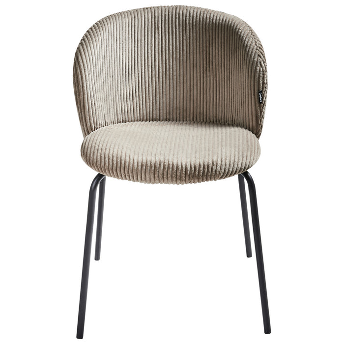 56d282c8-57b7-4f11-a999-47d32852c7fc-afbeelding5.jpg (10307827)