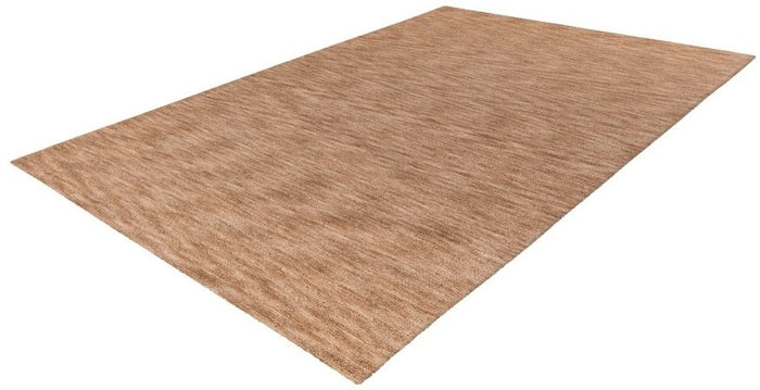 Lalee Comfy 200 x 290 cm Vloerkleed Beige