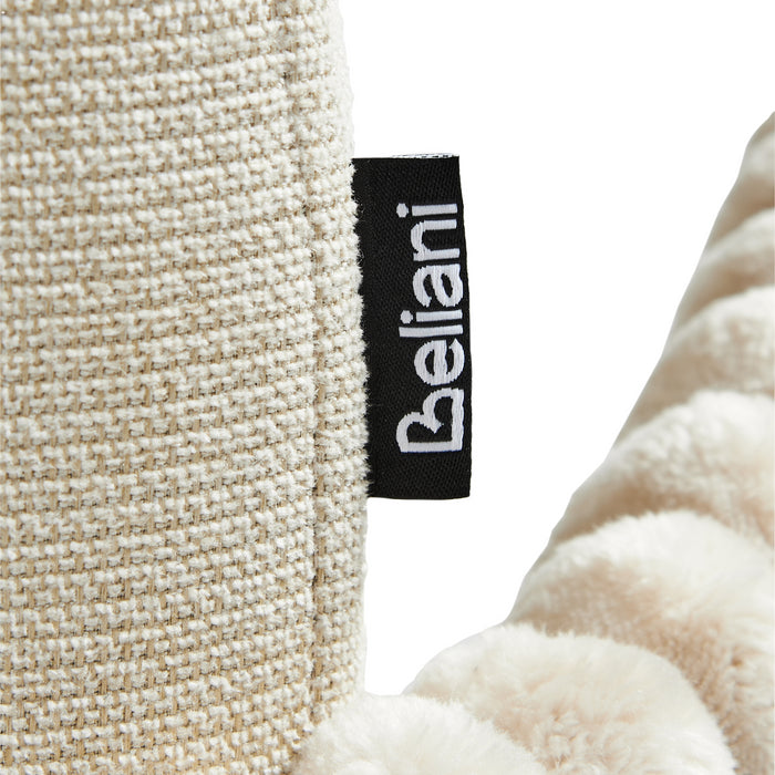 7372f059-f2c3-4c77-85fc-3379146cd011-afbeelding8.jpg (10307845)