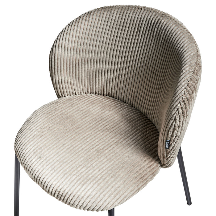 56d282c8-57b7-4f11-a999-47d32852c7fc-afbeelding7.jpg (10307850)