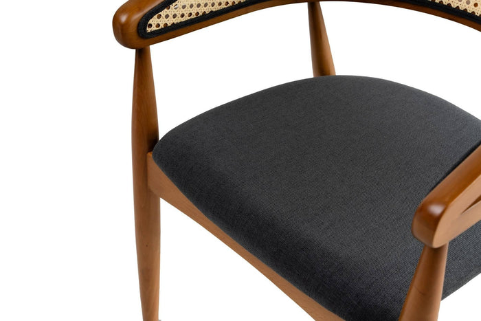 Kalune Design Lima eetkamerstoel