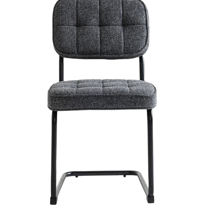 b07c1f00-e9ff-4507-b61b-40e2225dcdf5-sfeerbeeld.jpg (10307897)