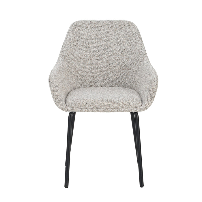 2e013047-3a41-4ffa-9bf6-184375a9119c-sfeerbeeld.jpg (10307923)