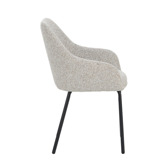 2e013047-3a41-4ffa-9bf6-184375a9119c-afbeelding4.jpg (10307938)