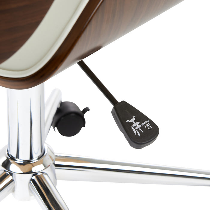 6e305f6c-b439-4825-99ce-288315360fde-afbeelding9.jpg (10308008)