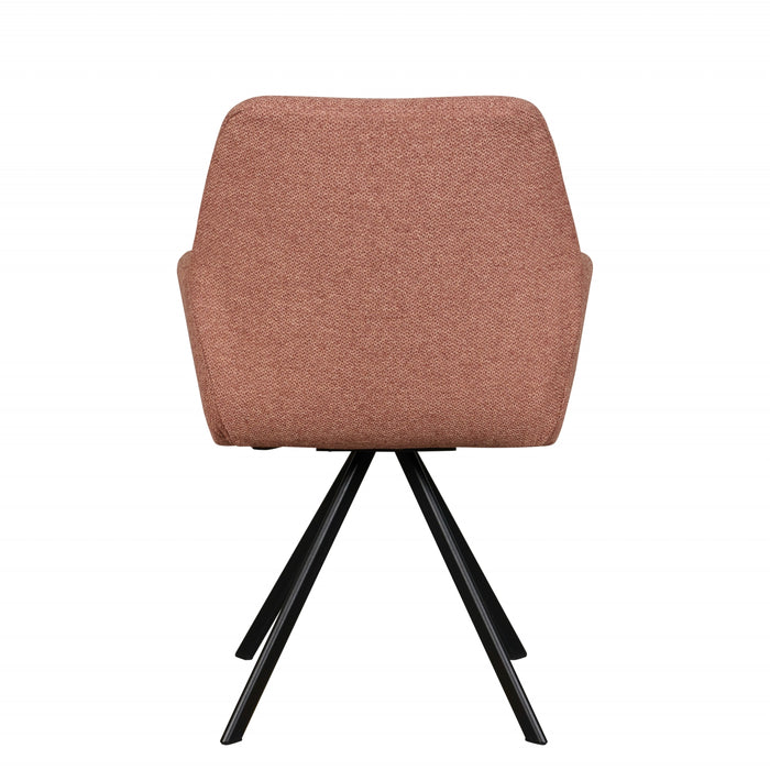 1c3056ff-cafc-4854-be8f-ad009560aa62-afbeelding7.jpg (10308012)