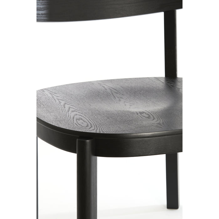 f7605e11-9c08-434a-8575-3bf4834d34d8-afbeelding7.jpg (10308132)