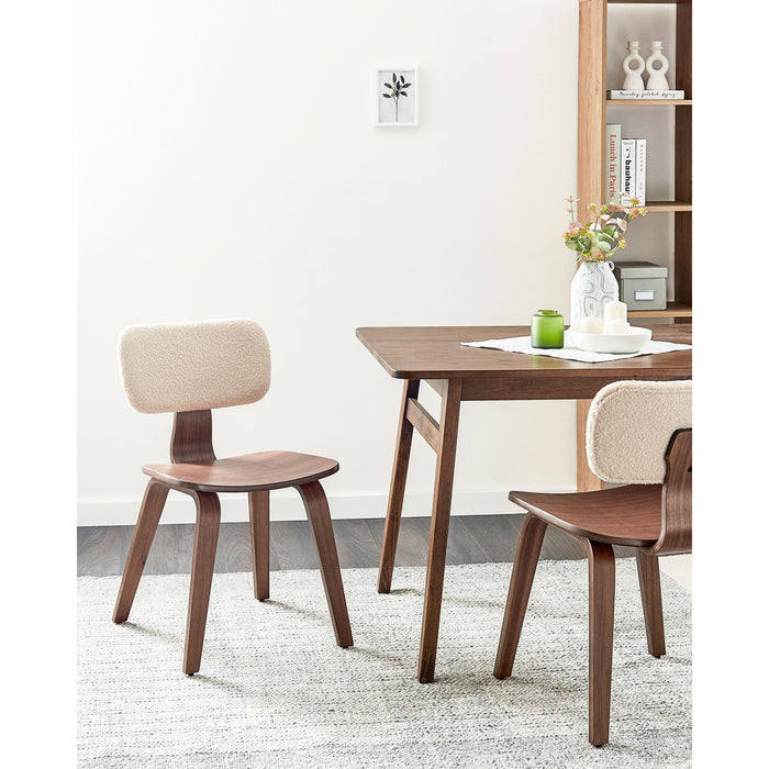 53f0a47c-f1c2-496c-ad56-2fa6c6edc168-sfeerbeeld.jpg (10308138)