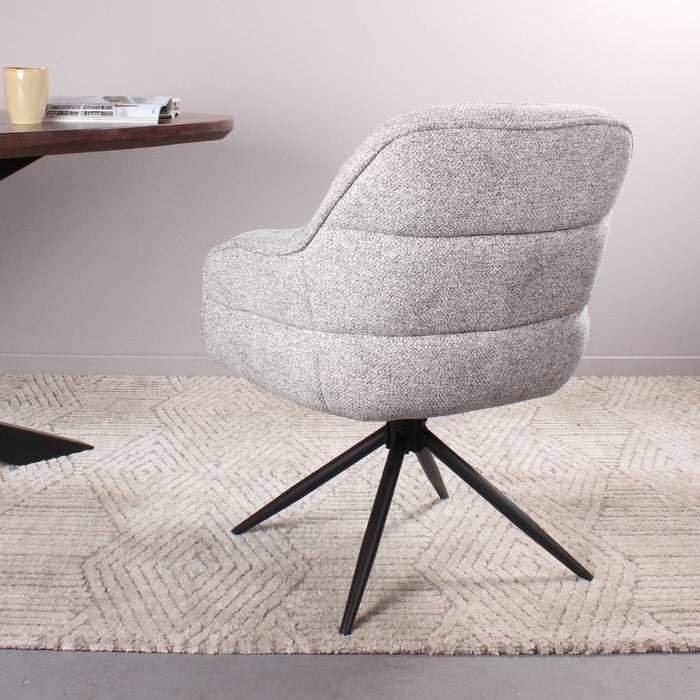 7f713db3-8b4d-4743-b859-eb6d15fe4b1e-afbeelding7.jpg (10308210)