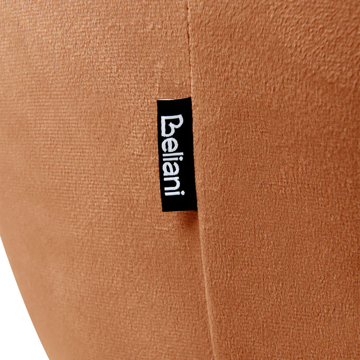 f09da67a-ec87-4d72-a8ea-af9bd0c27b36-afbeelding8.jpg (10308249)