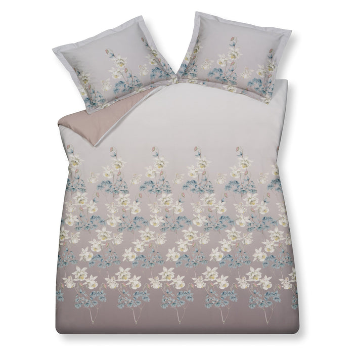 Vandyck - PEACEFUL - 140x200|220 + 1x 60x70