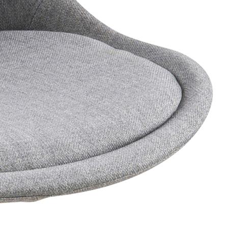 d0e91519-90fd-46bd-a34b-5e438e626772-afbeelding5.jpg (10308411)