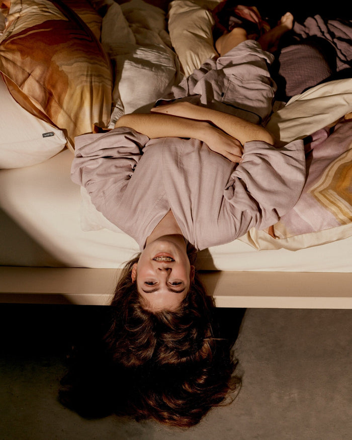 5a82208e-3ff1-482d-a479-cc7250ee8cc0-afbeelding12.jpg (10308416)