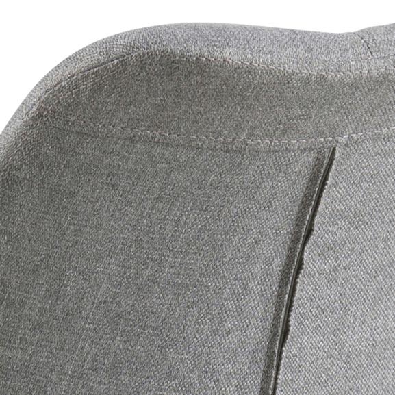 d0e91519-90fd-46bd-a34b-5e438e626772-afbeelding6.jpg (10308421)