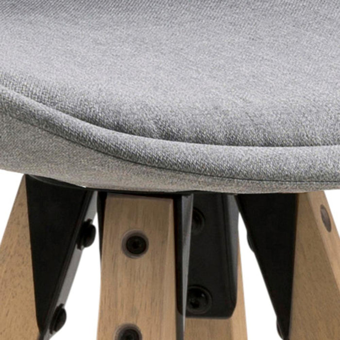 d0e91519-90fd-46bd-a34b-5e438e626772-afbeelding7.jpg (10308430)