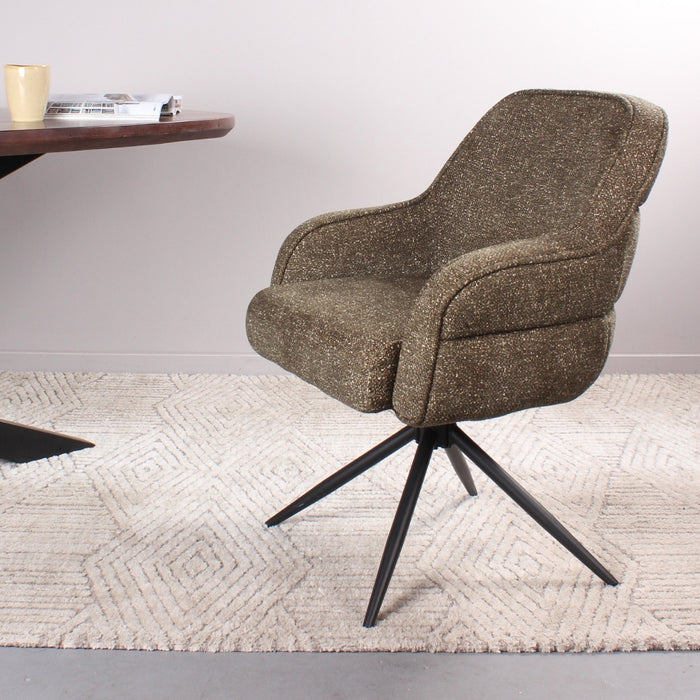 03c46d60-9ab7-49ac-bc9c-709592588f30-afbeelding4.jpg (10308480)