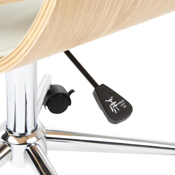 daeab2f6-84e0-4d88-9075-3e9b0ec670c9-afbeelding9.jpg (10308514)