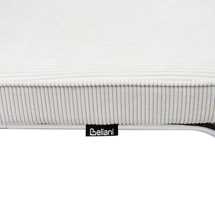 872c1ae8-6727-4498-8dbb-619d3cc8dea5-afbeelding8.jpg (10308779)