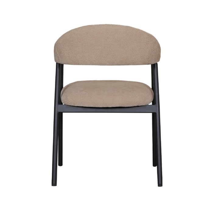 813998d2-fc89-42d8-a891-1941b45f132b-afbeelding6.jpg (10308805)