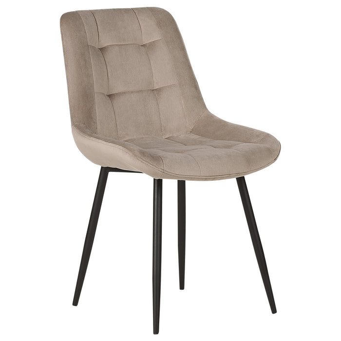 29a37789-b5ce-4b5d-8948-db026b04b303-afbeelding3.jpg (10308828)