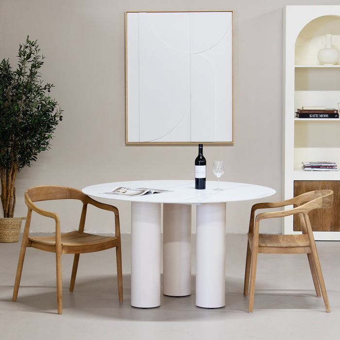 75f4f7e8-e4ab-40de-9501-3b5708526cd1-sfeerbeeld.jpg (10308833)