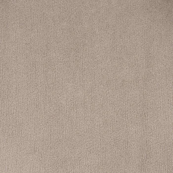 29a37789-b5ce-4b5d-8948-db026b04b303-afbeelding8.jpg (10308889)