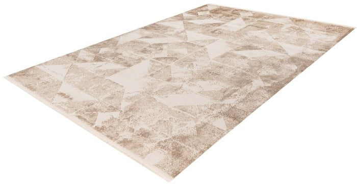 Pierre Cardin Palais 120 x 170 cm Vloerkleed Beige 501