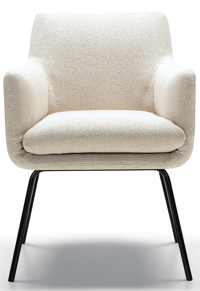 664ded88-3dde-4df1-8f8a-d572762b12f6-afbeelding3.jpg (10309019)