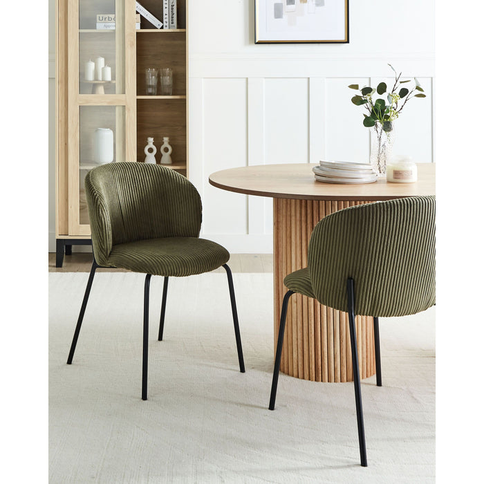 adca0094-f602-4f73-aa6e-dcfd3bc47e77-sfeerbeeld.jpg (10309046)