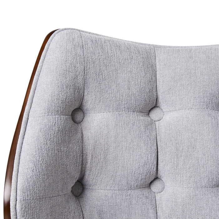 6607626f-9c53-4b6c-ac4c-c01b72f52480-afbeelding7.jpg (10309055)