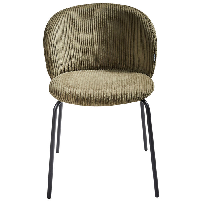 adca0094-f602-4f73-aa6e-dcfd3bc47e77-afbeelding3.jpg (10309065)