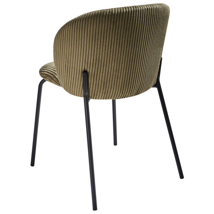 adca0094-f602-4f73-aa6e-dcfd3bc47e77-afbeelding4.jpg (10309077)