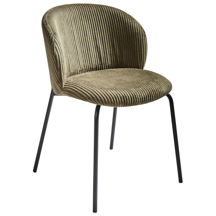 adca0094-f602-4f73-aa6e-dcfd3bc47e77-afbeelding5.jpg (10309089)