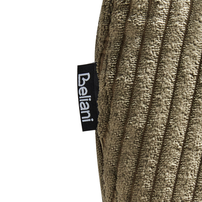 adca0094-f602-4f73-aa6e-dcfd3bc47e77-afbeelding8.jpg (10309131)