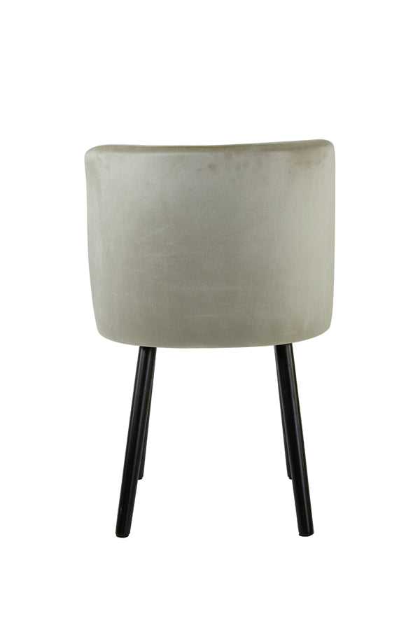 80dab558-a03d-4c3e-bb6b-f457d621d91c-afbeelding3.jpg (10309136)