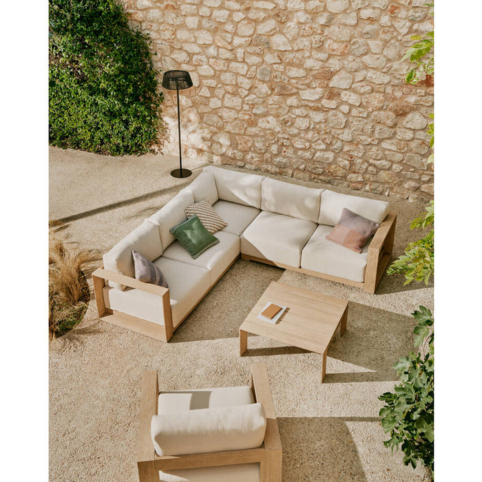 Kave Home Programma Ambra