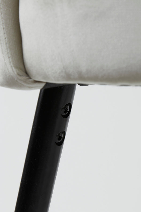 80dab558-a03d-4c3e-bb6b-f457d621d91c-afbeelding6.jpg (10309172)