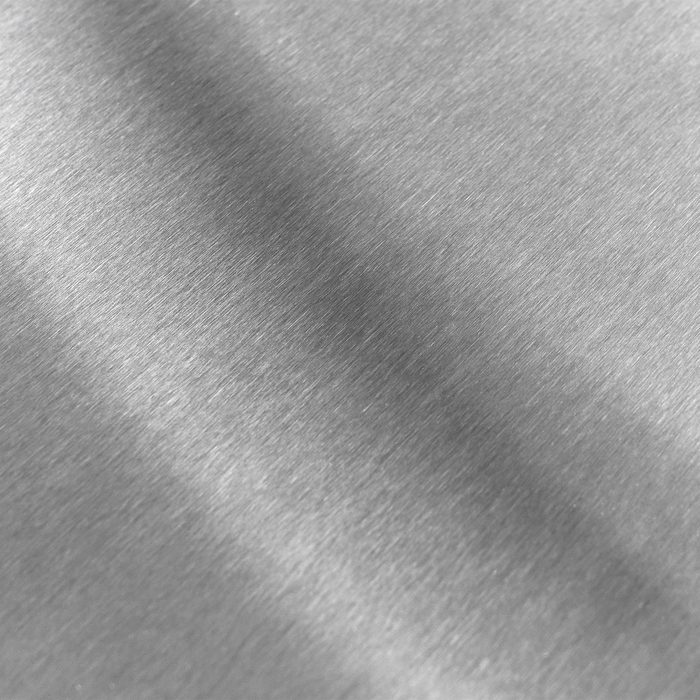 Beliani - VILAMA - Buitenkeuken eiland - Groen - Staal