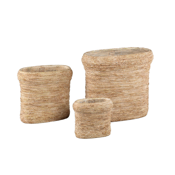 4d88a5de-f991-453c-bce7-f848b6e85e3c-sfeerbeeld.jpg (10309361)